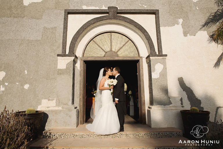 villa_del_paraiso_wedding_photographer_rosarito_baja_karo_javier_39