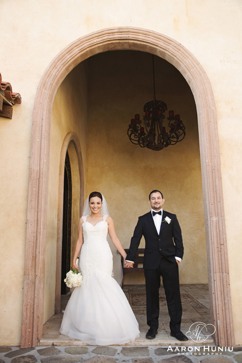 villa_del_paraiso_wedding_photographer_rosarito_baja_karo_javier_40