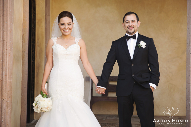 villa_del_paraiso_wedding_photographer_rosarito_baja_karo_javier_41