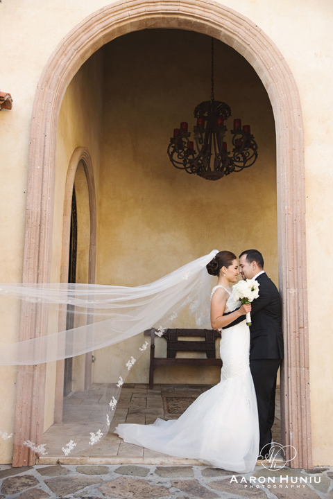 villa_del_paraiso_wedding_photographer_rosarito_baja_karo_javier_42