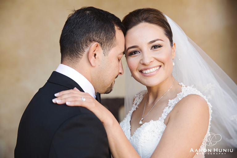 villa_del_paraiso_wedding_photographer_rosarito_baja_karo_javier_43