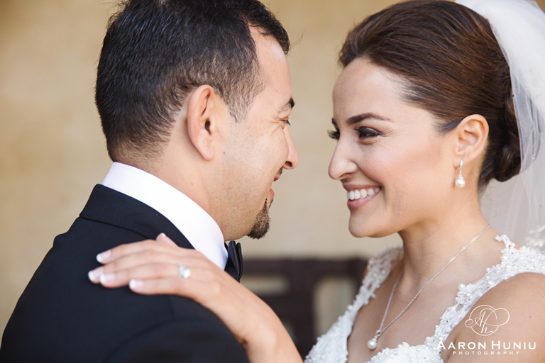 villa_del_paraiso_wedding_photographer_rosarito_baja_karo_javier_44