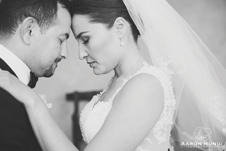 villa_del_paraiso_wedding_photographer_rosarito_baja_karo_javier_45