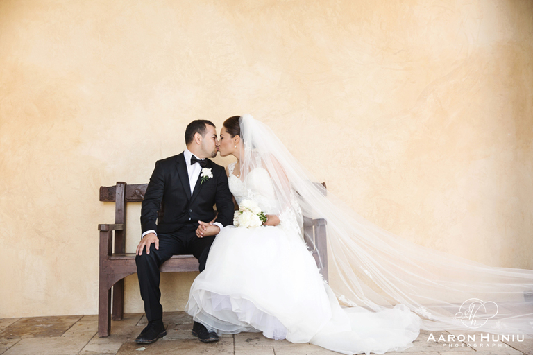 villa_del_paraiso_wedding_photographer_rosarito_baja_karo_javier_47