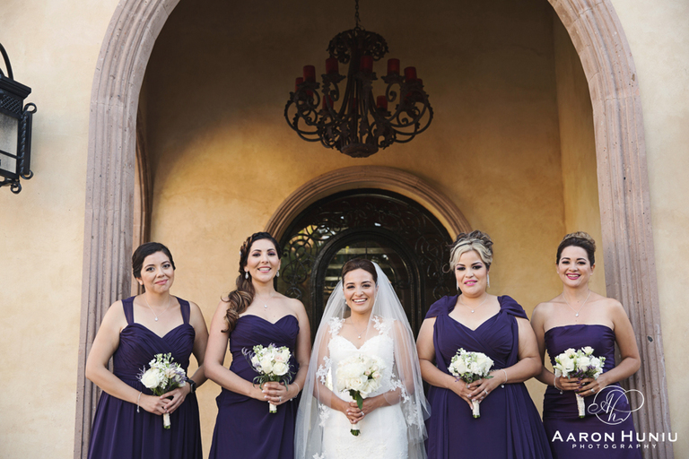 villa_del_paraiso_wedding_photographer_rosarito_baja_karo_javier_49