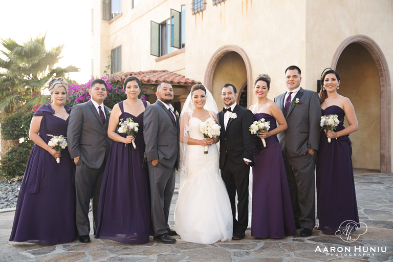 villa_del_paraiso_wedding_photographer_rosarito_baja_karo_javier_50