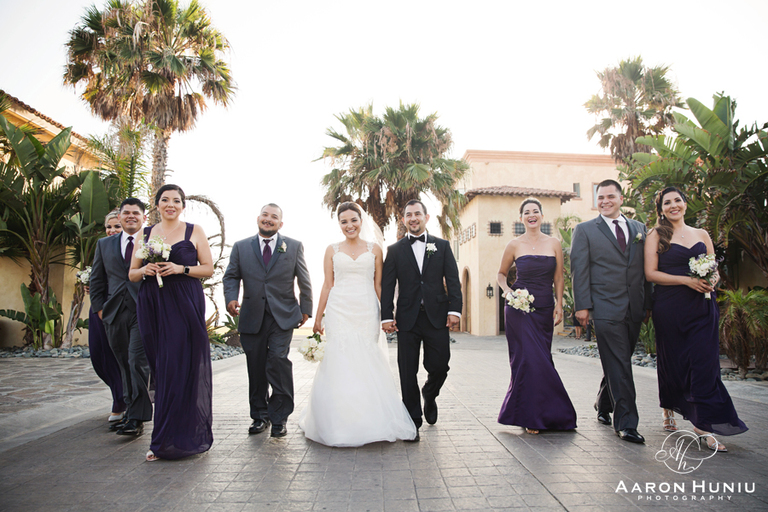 villa_del_paraiso_wedding_photographer_rosarito_baja_karo_javier_51
