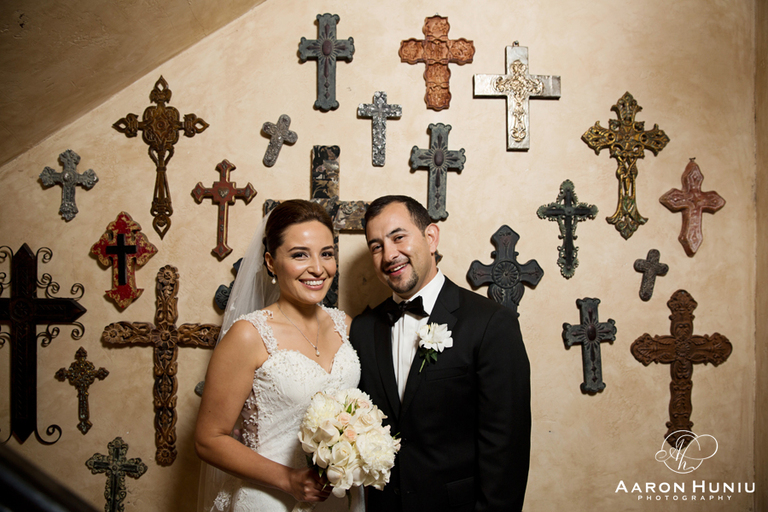 villa_del_paraiso_wedding_photographer_rosarito_baja_karo_javier_52