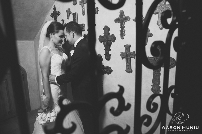 villa_del_paraiso_wedding_photographer_rosarito_baja_karo_javier_53
