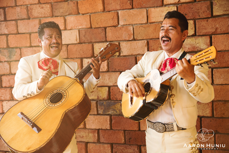 villa_del_paraiso_wedding_photographer_rosarito_baja_karo_javier_54