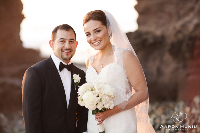 villa_del_paraiso_wedding_photographer_rosarito_baja_karo_javier_58