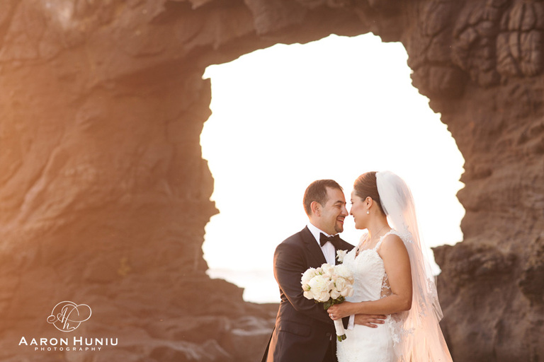 villa_del_paraiso_wedding_photographer_rosarito_baja_karo_javier_59