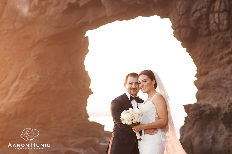 villa_del_paraiso_wedding_photographer_rosarito_baja_karo_javier_60