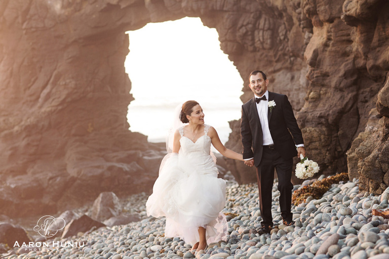 villa_del_paraiso_wedding_photographer_rosarito_baja_karo_javier_62