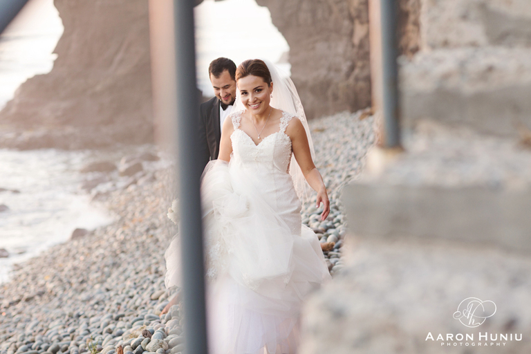 villa_del_paraiso_wedding_photographer_rosarito_baja_karo_javier_63