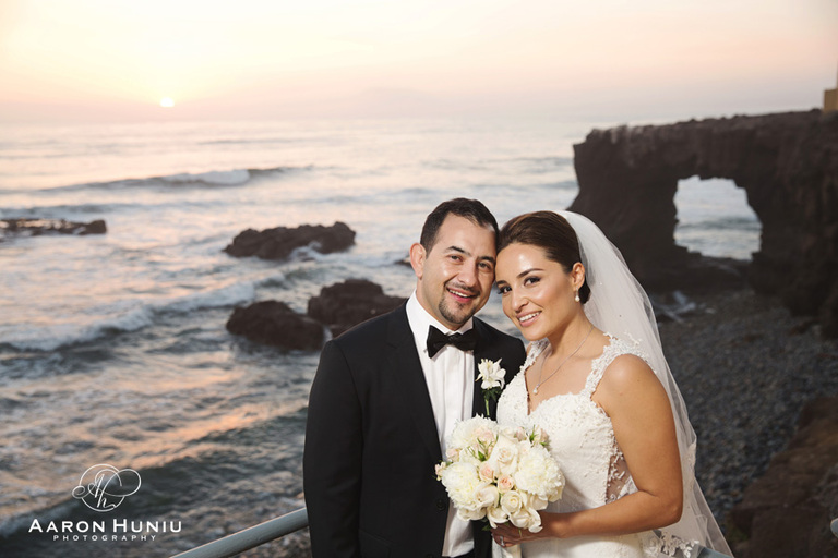 villa_del_paraiso_wedding_photographer_rosarito_baja_karo_javier_64