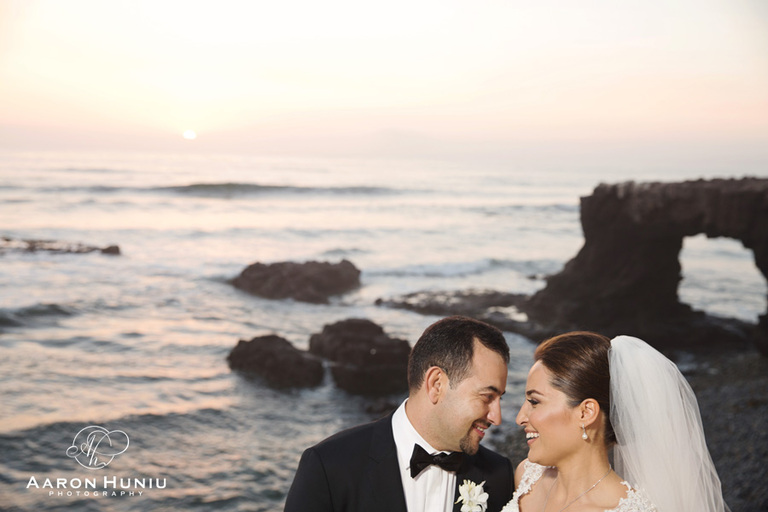 villa_del_paraiso_wedding_photographer_rosarito_baja_karo_javier_65
