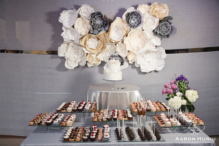 villa_del_paraiso_wedding_photographer_rosarito_baja_karo_javier_66