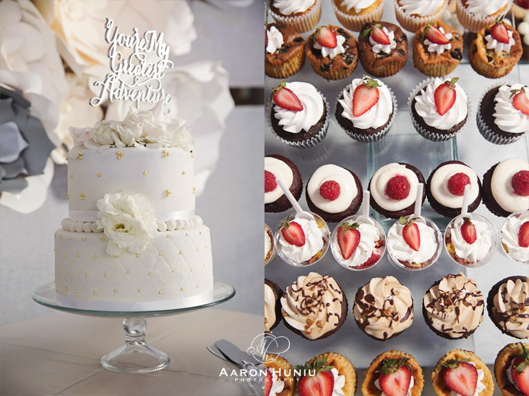 villa_del_paraiso_wedding_photographer_rosarito_baja_karo_javier_67