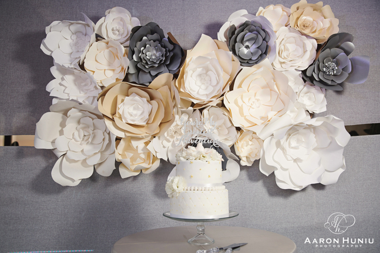 villa_del_paraiso_wedding_photographer_rosarito_baja_karo_javier_68