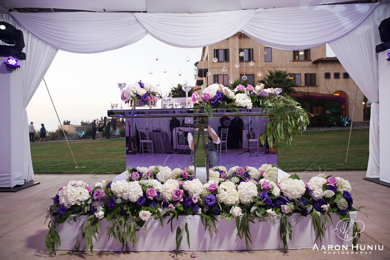 villa_del_paraiso_wedding_photographer_rosarito_baja_karo_javier_70
