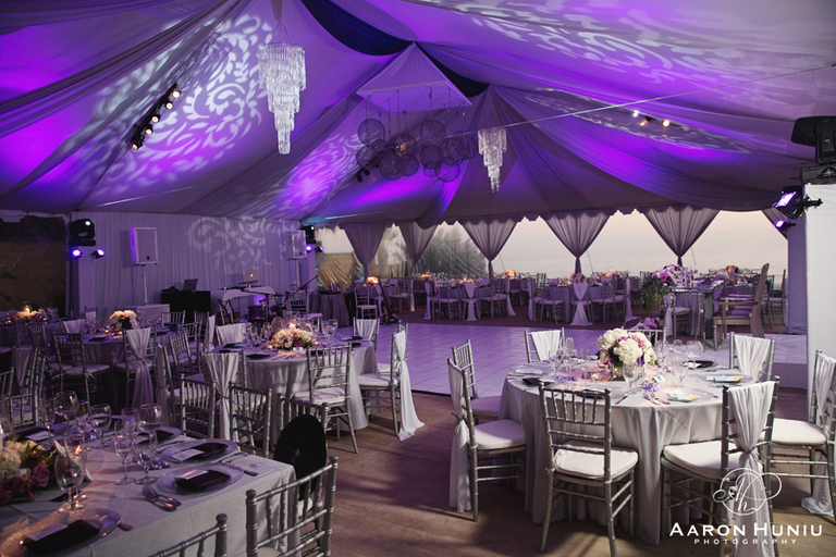 villa_del_paraiso_wedding_photographer_rosarito_baja_karo_javier_71