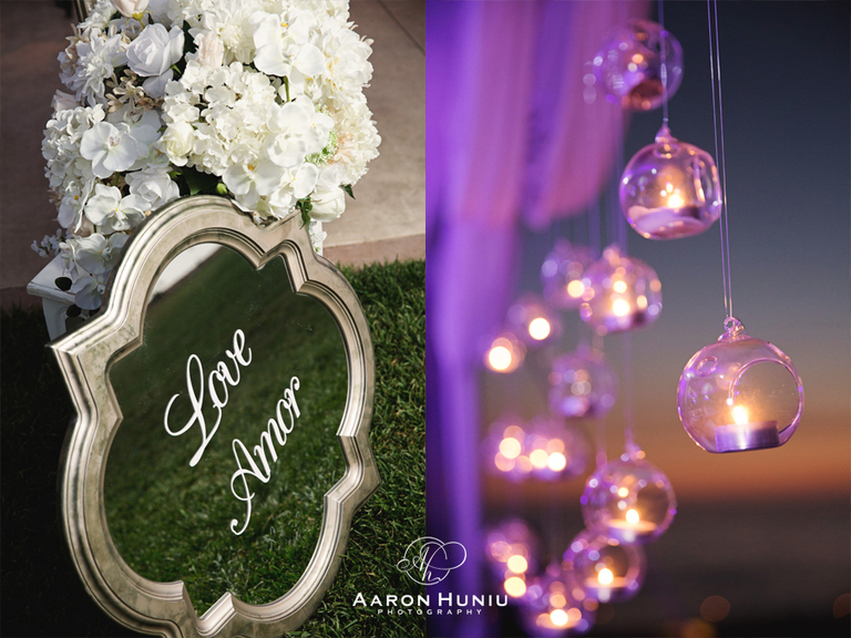 villa_del_paraiso_wedding_photographer_rosarito_baja_karo_javier_73