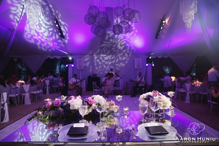 villa_del_paraiso_wedding_photographer_rosarito_baja_karo_javier_75