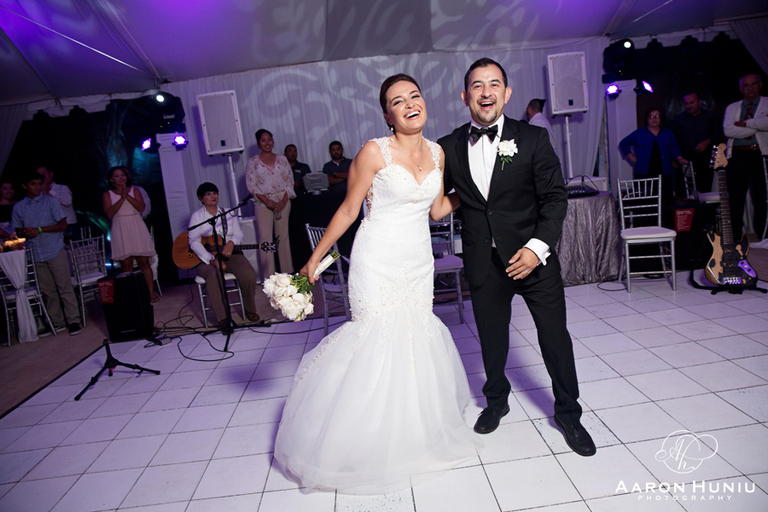 villa_del_paraiso_wedding_photographer_rosarito_baja_karo_javier_76