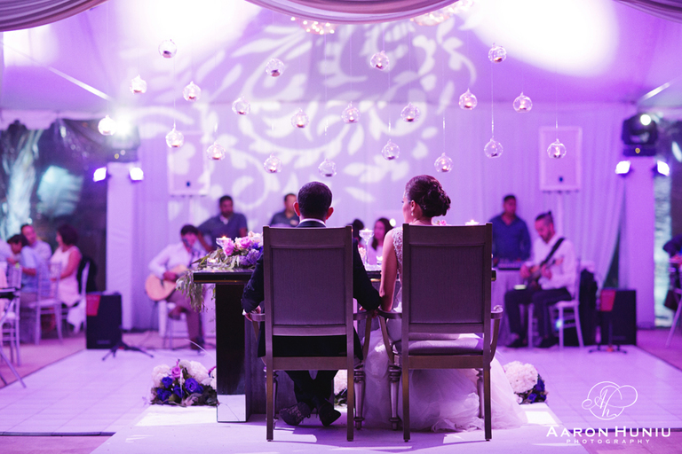 villa_del_paraiso_wedding_photographer_rosarito_baja_karo_javier_77