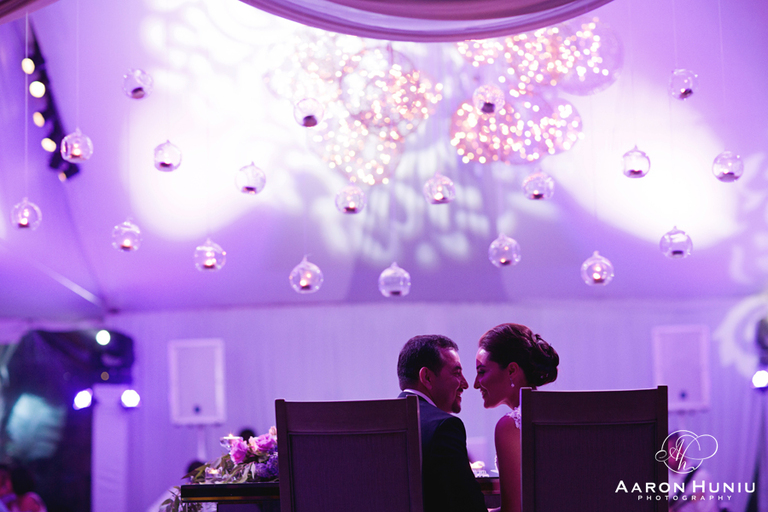 villa_del_paraiso_wedding_photographer_rosarito_baja_karo_javier_78