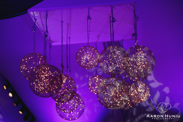 villa_del_paraiso_wedding_photographer_rosarito_baja_karo_javier_79