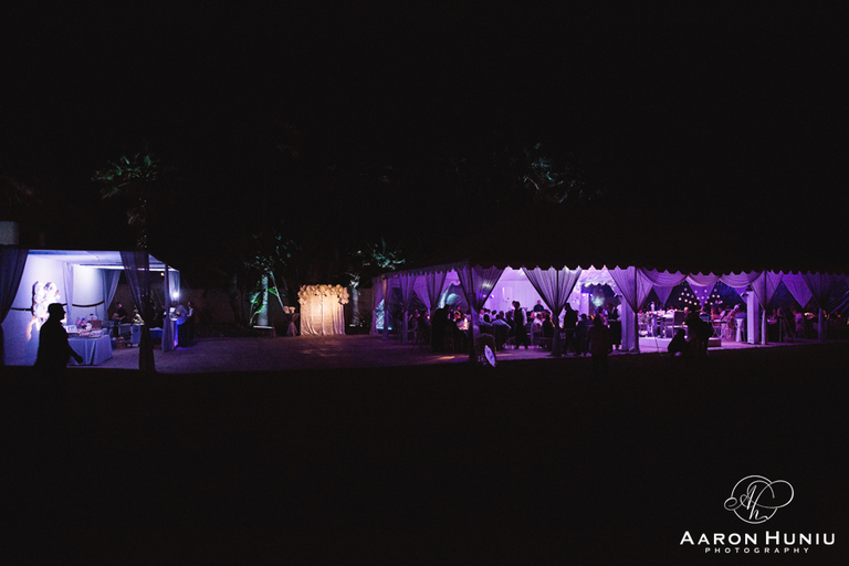 villa_del_paraiso_wedding_photographer_rosarito_baja_karo_javier_80