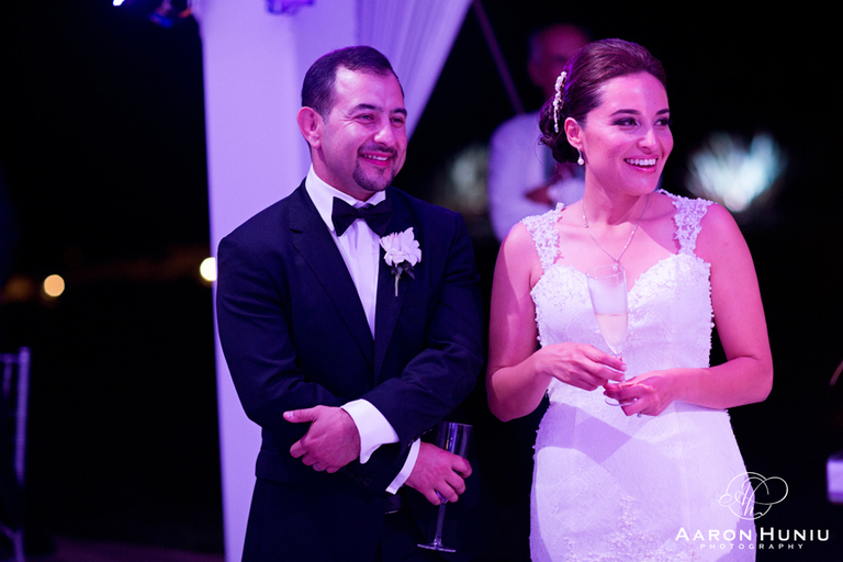 villa_del_paraiso_wedding_photographer_rosarito_baja_karo_javier_81