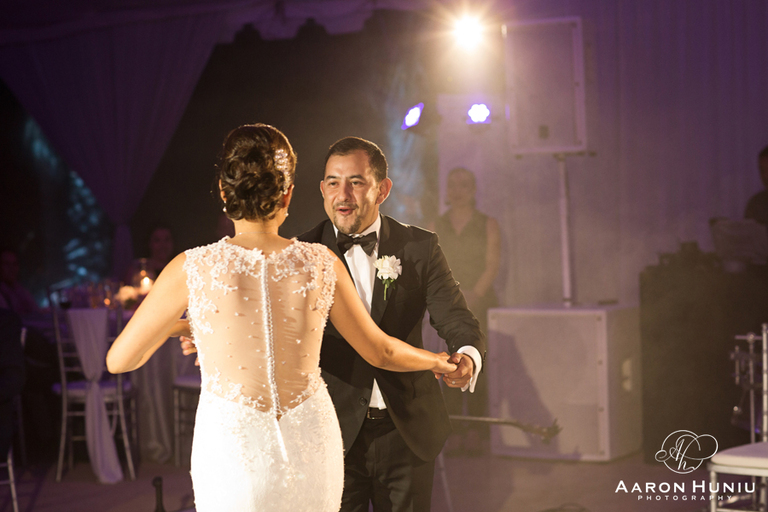 villa_del_paraiso_wedding_photographer_rosarito_baja_karo_javier_84