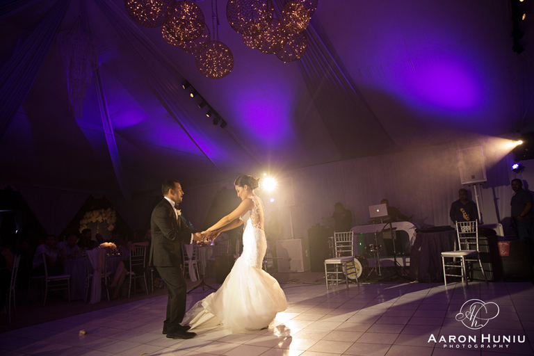 villa_del_paraiso_wedding_photographer_rosarito_baja_karo_javier_85