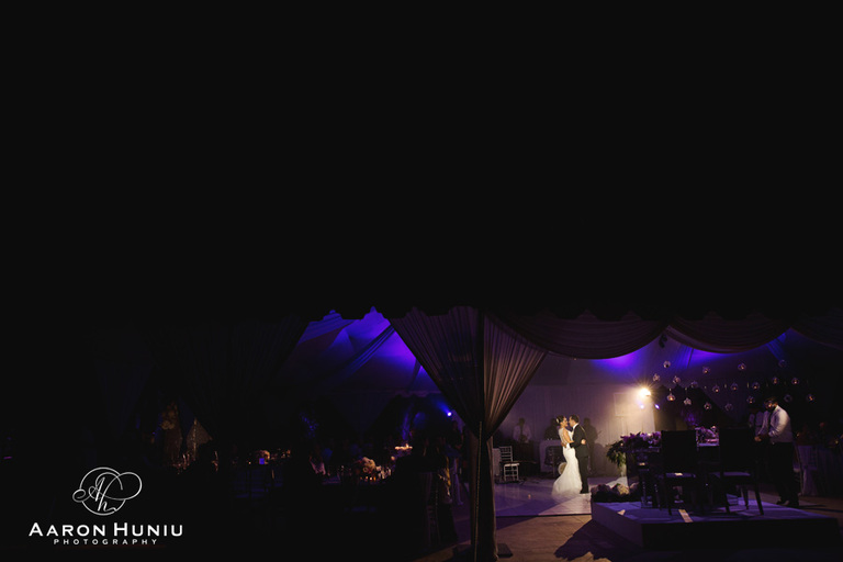 villa_del_paraiso_wedding_photographer_rosarito_baja_karo_javier_88