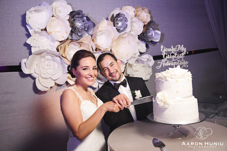 villa_del_paraiso_wedding_photographer_rosarito_baja_karo_javier_89