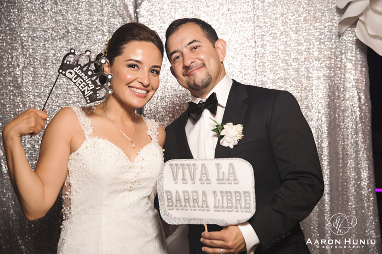 villa_del_paraiso_wedding_photographer_rosarito_baja_karo_javier_90