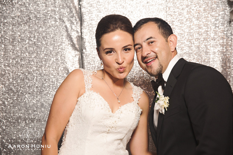 villa_del_paraiso_wedding_photographer_rosarito_baja_karo_javier_91