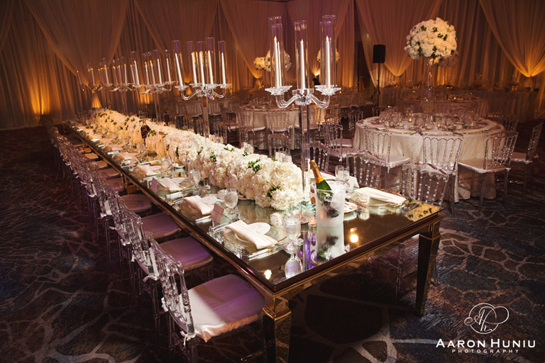 la_wedding_photographer_hilton_glendale_maria_john_072