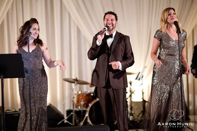 la_wedding_photographer_hilton_glendale_maria_john_085