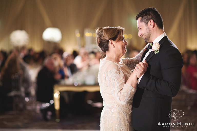 la_wedding_photographer_hilton_glendale_maria_john_095