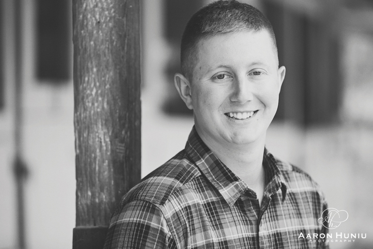 leo_carrillo_ranch_park_photographer_carlsbad_curry_005