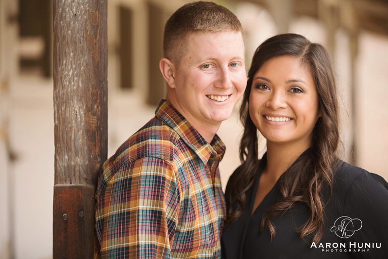 leo_carrillo_ranch_park_photographer_carlsbad_curry_006