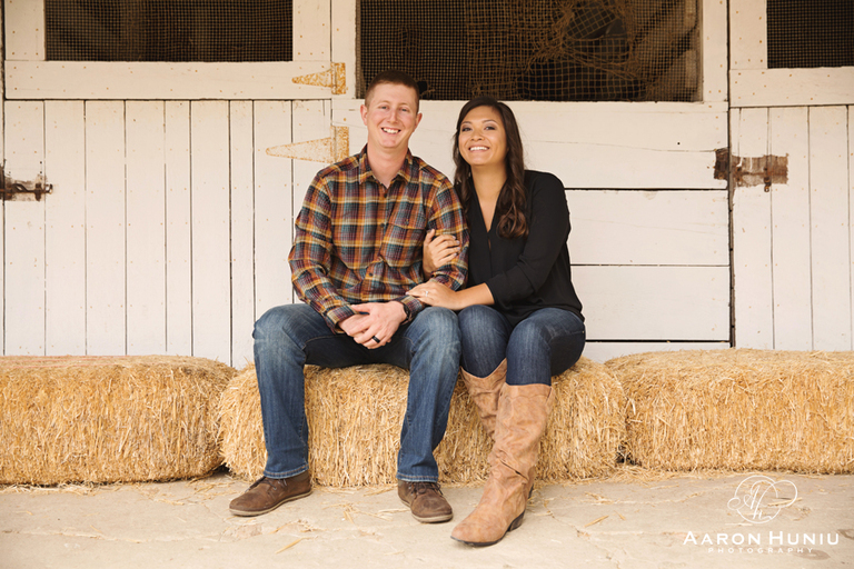 leo_carrillo_ranch_park_photographer_carlsbad_curry_007