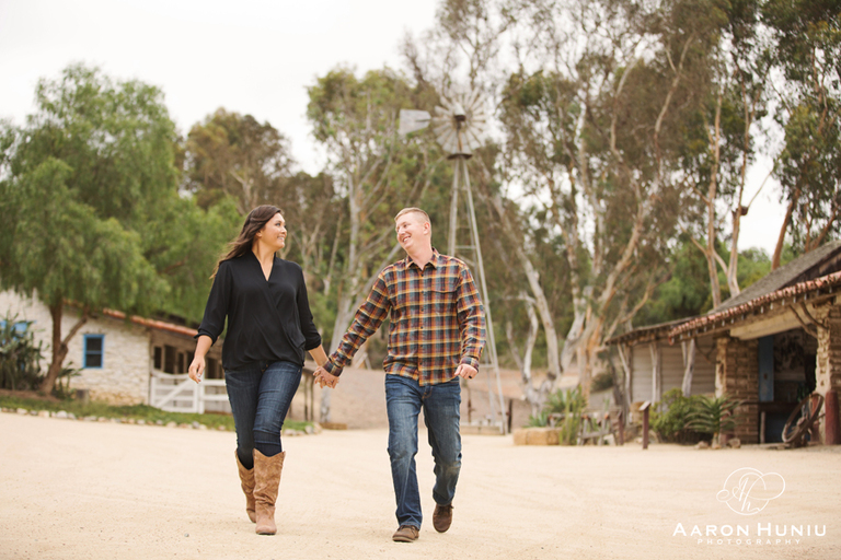 leo_carrillo_ranch_park_photographer_carlsbad_curry_008