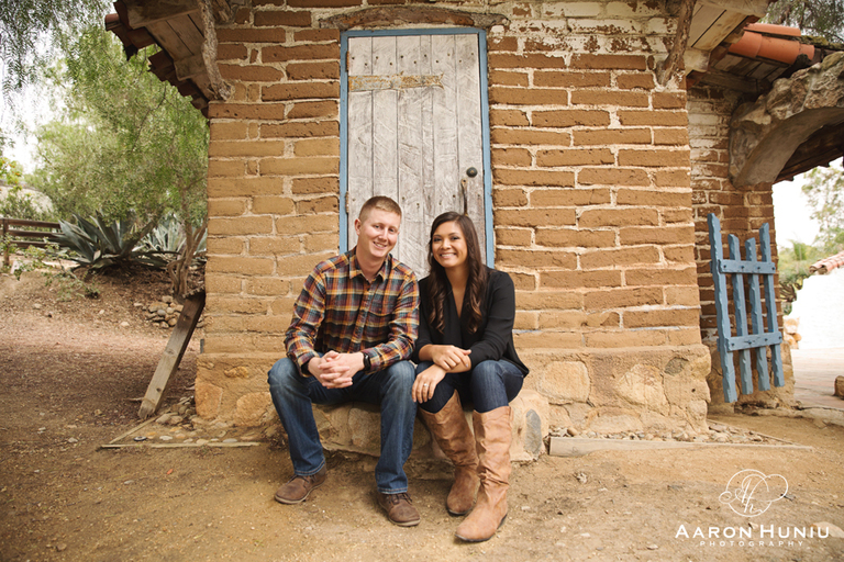 leo_carrillo_ranch_park_photographer_carlsbad_curry_009