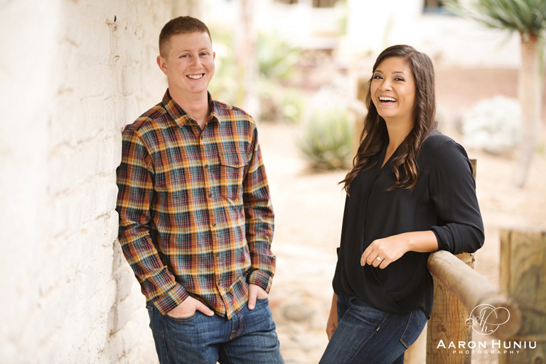 leo_carrillo_ranch_park_photographer_carlsbad_curry_010