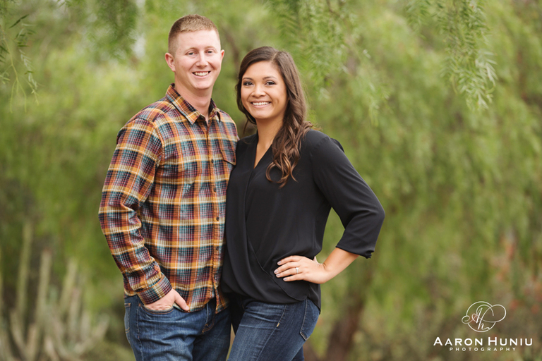 leo_carrillo_ranch_park_photographer_carlsbad_curry_011